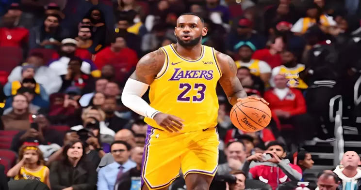 森林狼vs独行侠直播_全天候森林狼vs独行侠直播_免费观看各类森林狼vs独行侠直播-24直播